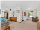 1 Ona Crt, Aberfoyle Park SA 5159