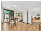 1 Ona Crt, Aberfoyle Park SA 5159