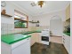 1 Ona Crt, Aberfoyle Park SA 5159