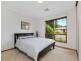 1 Ona Crt, Aberfoyle Park SA 5159