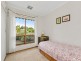 1 Ona Crt, Aberfoyle Park SA 5159