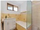1 Ona Crt, Aberfoyle Park SA 5159