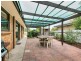 1 Ona Crt, Aberfoyle Park SA 5159