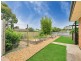 1 Ona Crt, Aberfoyle Park SA 5159