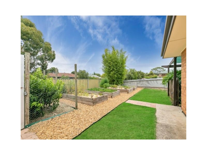 1 Ona Crt, Aberfoyle Park SA 5159