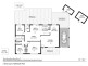 1 Ona Crt, Aberfoyle Park SA 5159 Floorplan