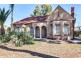 83 (Lot 801) Henley Beach Road, Henley Beach South SA 5022