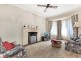 83 (Lot 801) Henley Beach Road, Henley Beach South SA 5022