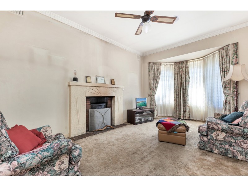 83 (Lot 801) Henley Beach Road, Henley Beach South SA 5022