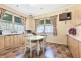 83 (Lot 801) Henley Beach Road, Henley Beach South SA 5022