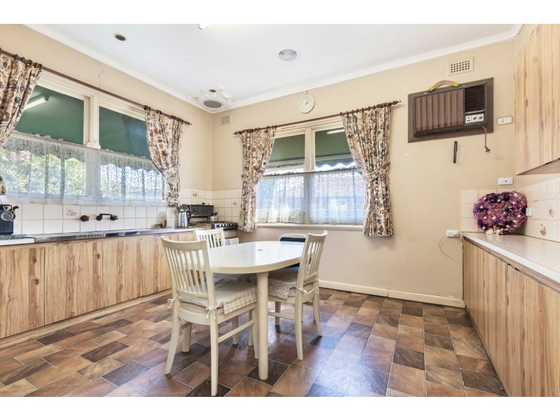 83 (Lot 801) Henley Beach Road, Henley Beach South SA 5022