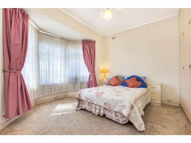 83 (Lot 801) Henley Beach Road, Henley Beach South SA 5022