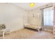 83 (Lot 801) Henley Beach Road, Henley Beach South SA 5022