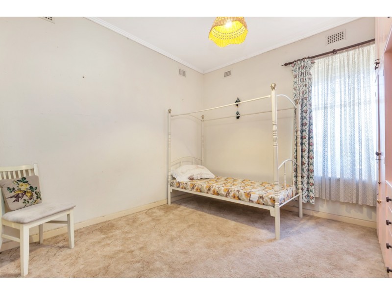 83 (Lot 801) Henley Beach Road, Henley Beach South SA 5022