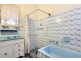 83 (Lot 801) Henley Beach Road, Henley Beach South SA 5022