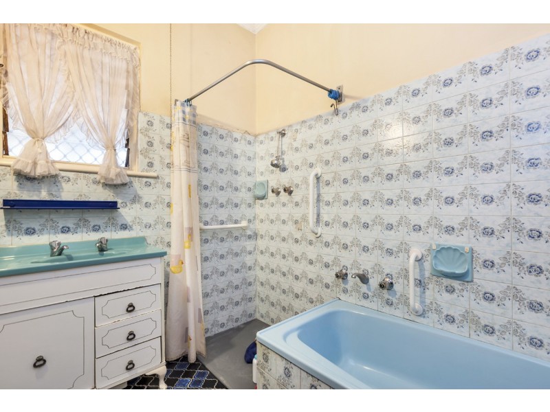 83 (Lot 801) Henley Beach Road, Henley Beach South SA 5022