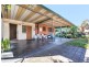 83 (Lot 801) Henley Beach Road, Henley Beach South SA 5022