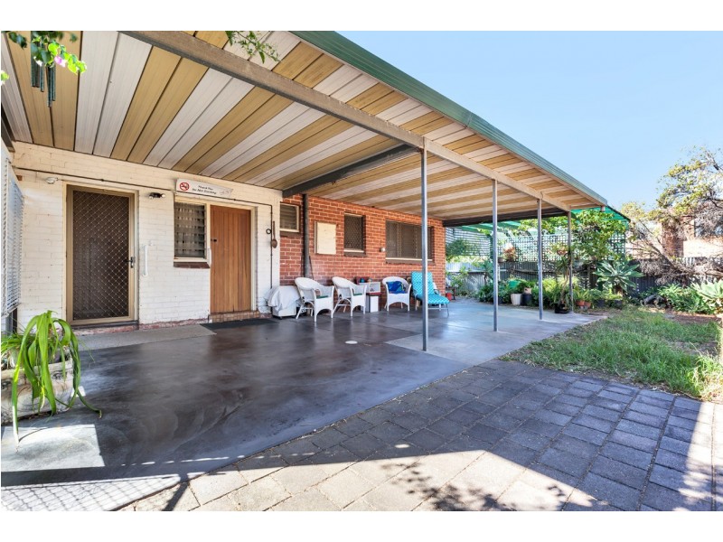 83 (Lot 801) Henley Beach Road, Henley Beach South SA 5022