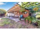 83 (Lot 801) Henley Beach Road, Henley Beach South SA 5022