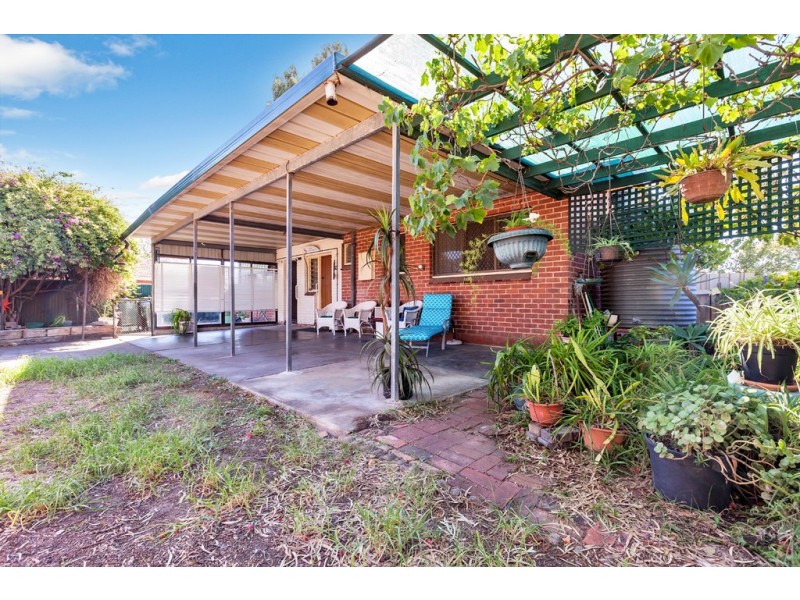 83 (Lot 801) Henley Beach Road, Henley Beach South SA 5022
