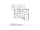 83 (Lot 801) Henley Beach Road, Henley Beach South SA 5022 Floorplan