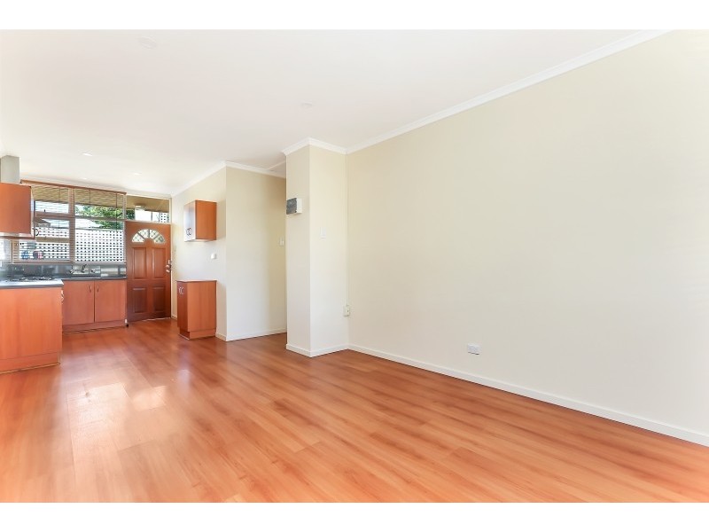5/53 Military Road, West Beach SA 5024