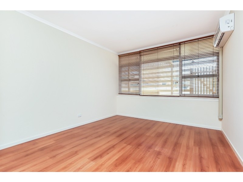 5/53 Military Road, West Beach SA 5024