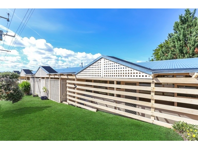 5/53 Military Road, West Beach SA 5024