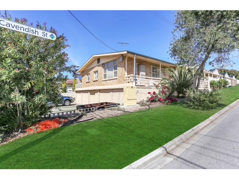 5/53 Military Road, West Beach SA 5024