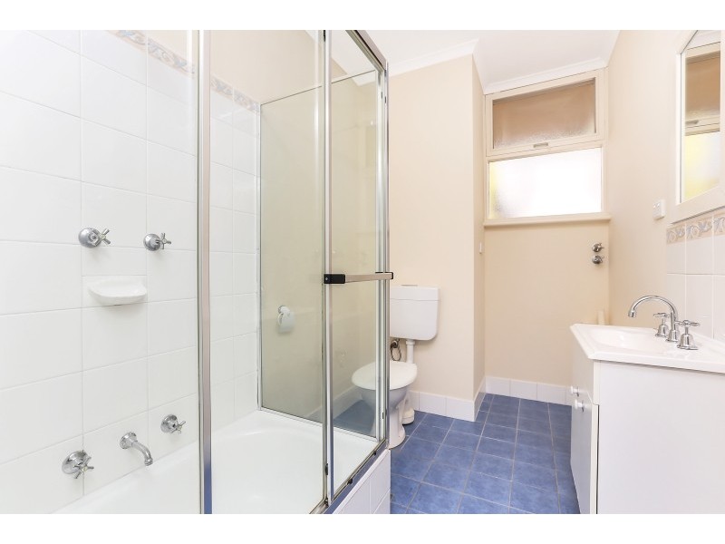 5/53 Military Road, West Beach SA 5024