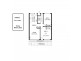 5/53 Military Road, West Beach SA 5024 Floorplan