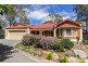 4 Blumberg Close, Birdwood SA 5234