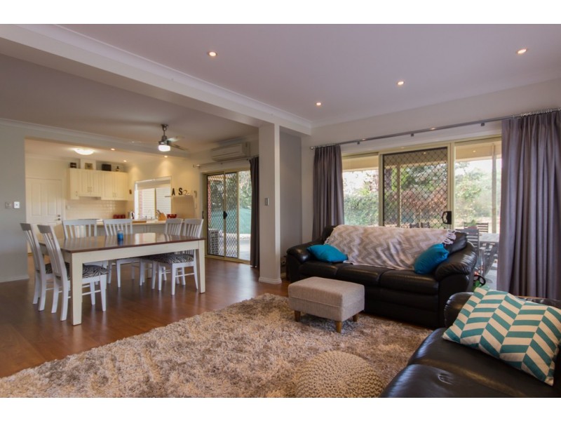 4 Blumberg Close, Birdwood SA 5234