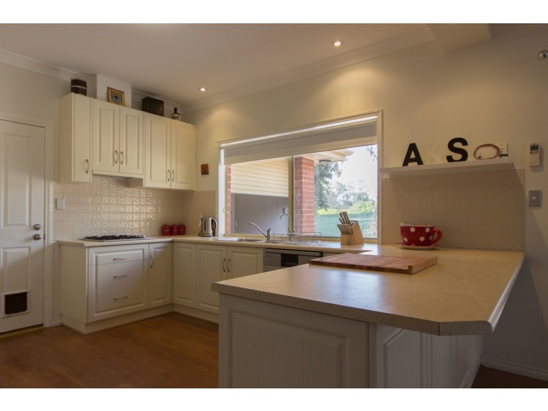 4 Blumberg Close, Birdwood SA 5234