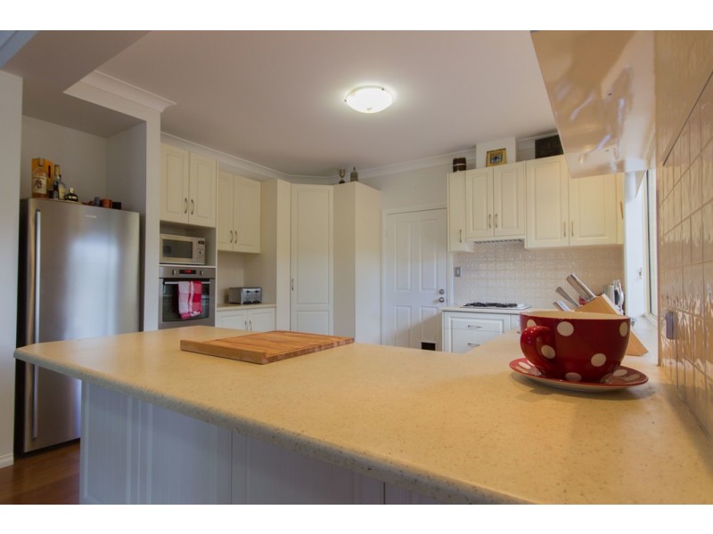 4 Blumberg Close, Birdwood SA 5234