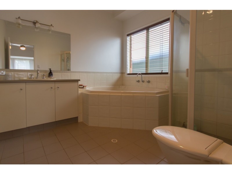 4 Blumberg Close, Birdwood SA 5234