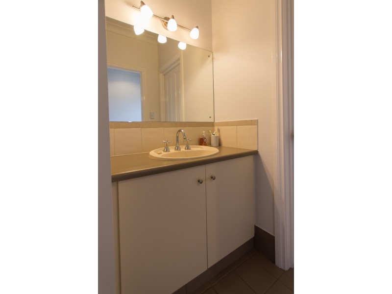 4 Blumberg Close, Birdwood SA 5234