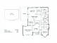 4 Blumberg Close, Birdwood SA 5234 Floorplan