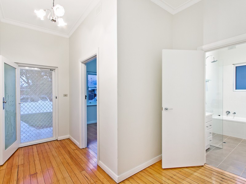 60 Alicia Street, Athol Park SA 5012