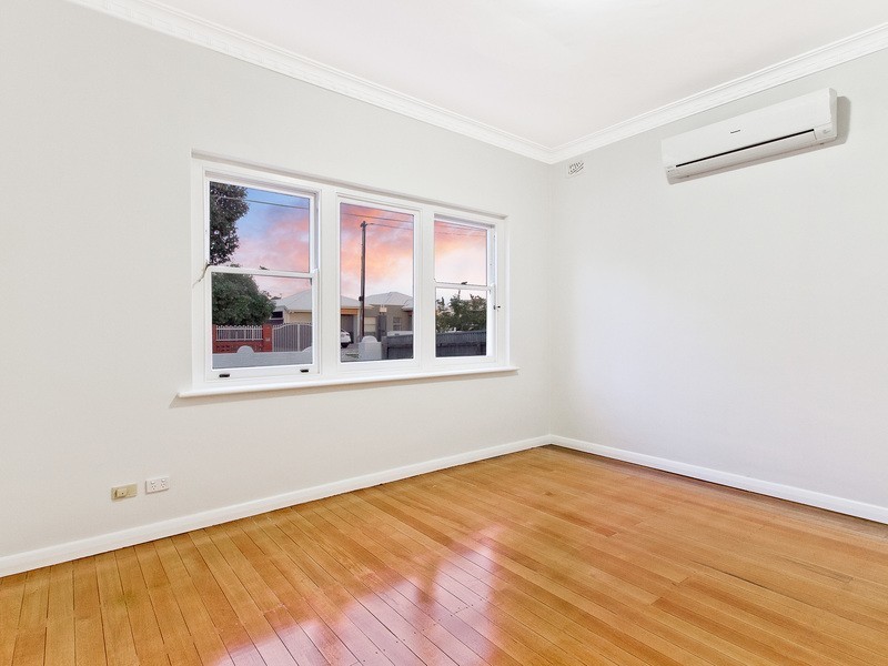 60 Alicia Street, Athol Park SA 5012