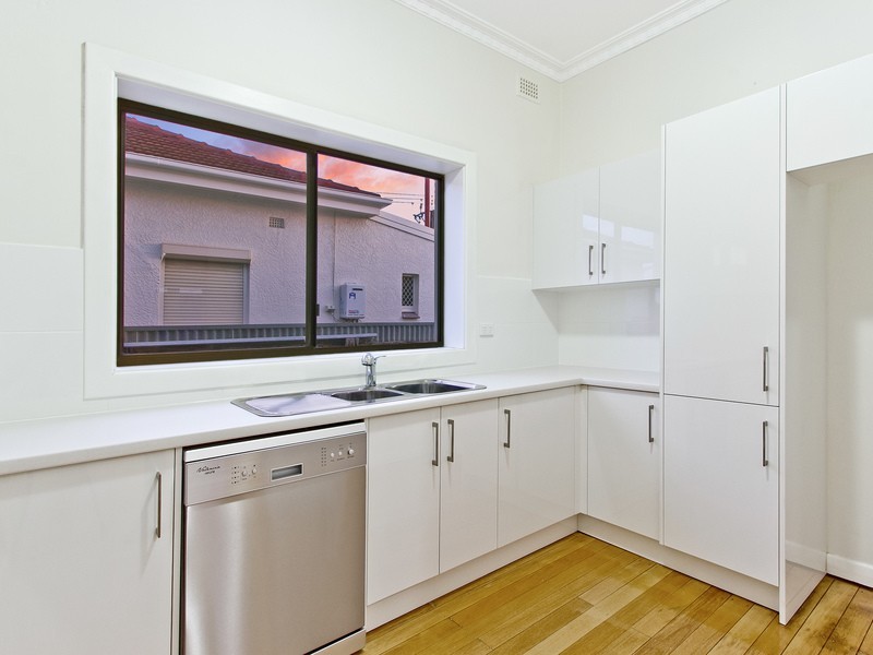 60 Alicia Street, Athol Park SA 5012