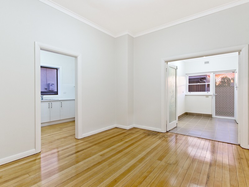 60 Alicia Street, Athol Park SA 5012