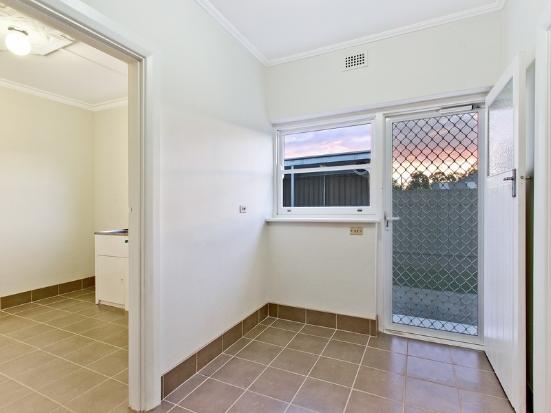 60 Alicia Street, Athol Park SA 5012