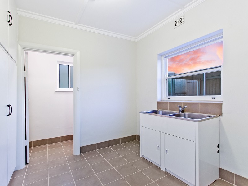 60 Alicia Street, Athol Park SA 5012