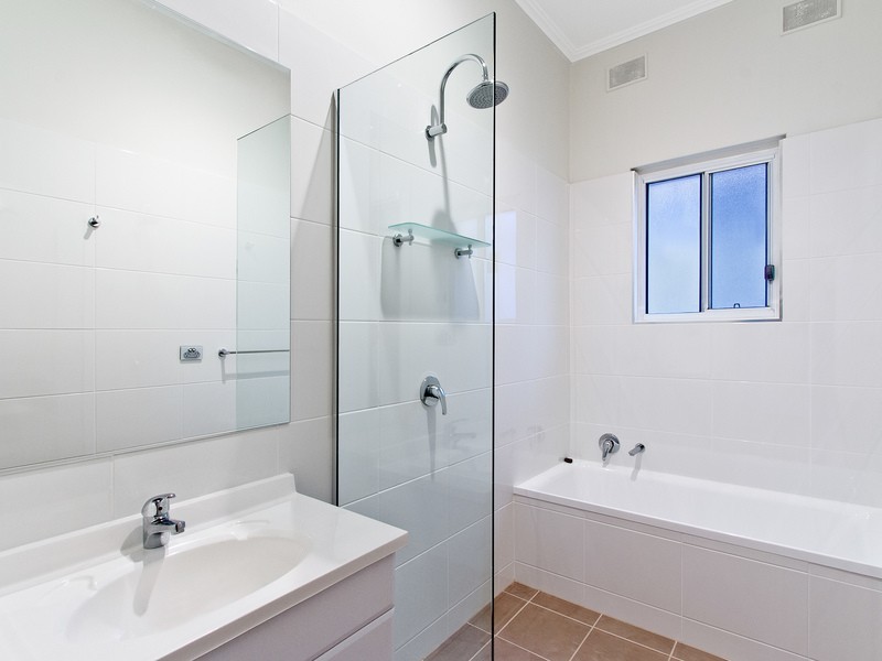 60 Alicia Street, Athol Park SA 5012