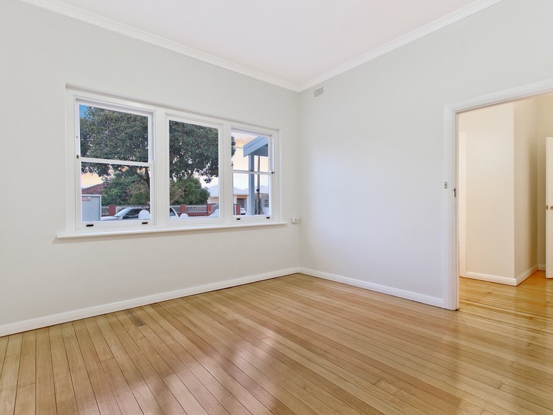 60 Alicia Street, Athol Park SA 5012