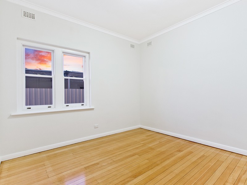 60 Alicia Street, Athol Park SA 5012