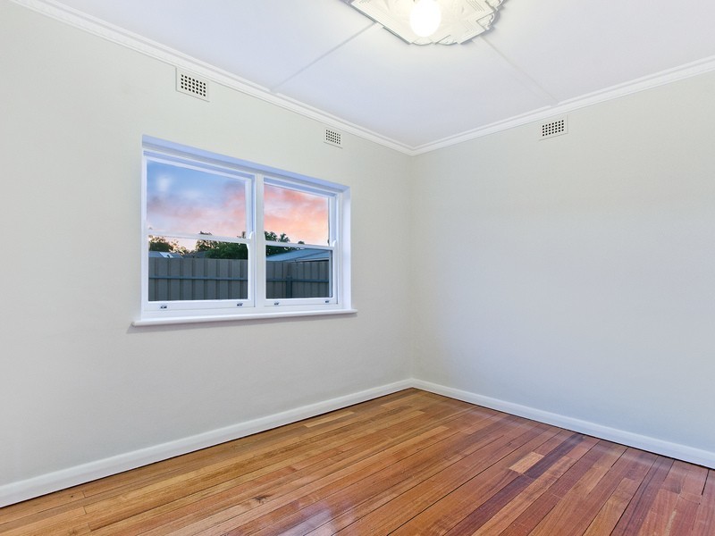 60 Alicia Street, Athol Park SA 5012