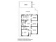 60 Alicia Street, Athol Park SA 5012 Floorplan