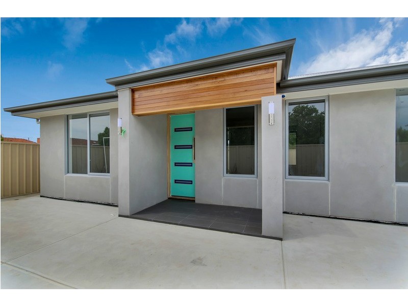 2/4 Seaton Terrace, Seaton SA 5023